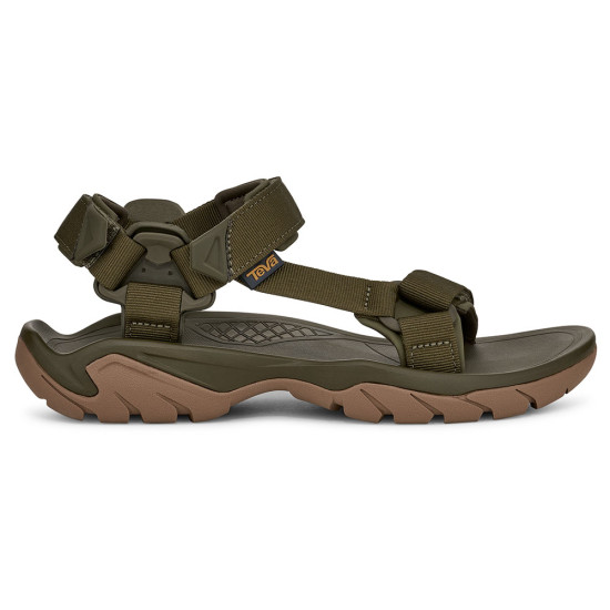 Teva Terra Fi 5 Universal Hiking Sandal